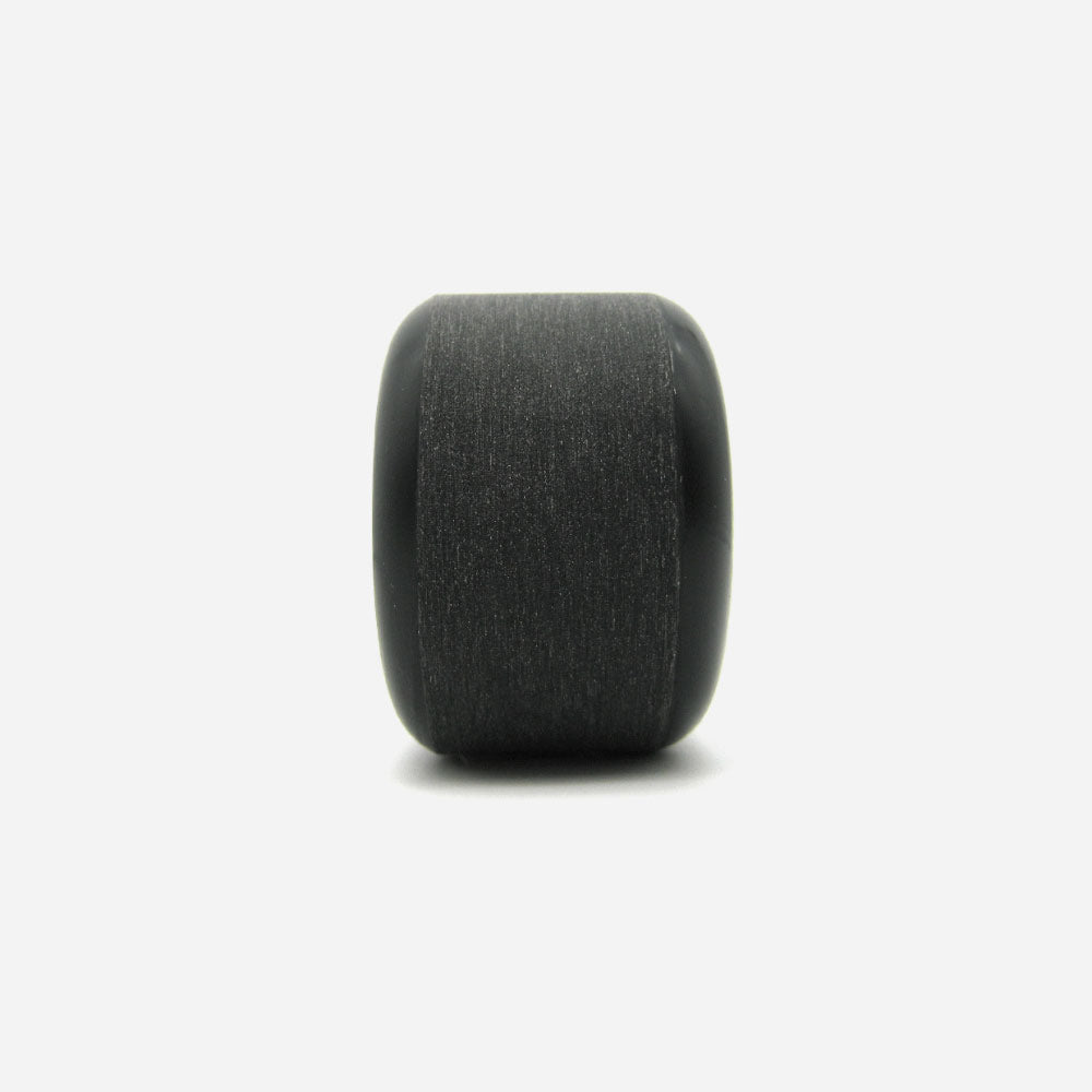 Haze Wheels - Night Crawler - Black