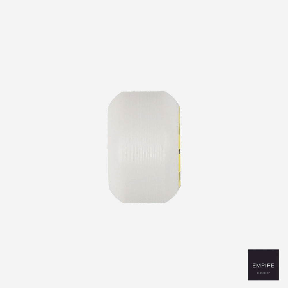 Haze Wheels - Prime Cut 2