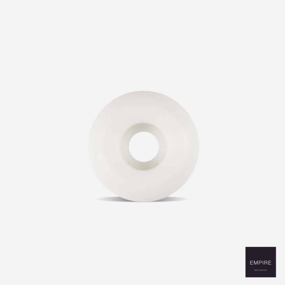 Haze Wheels - Prime Cut 2