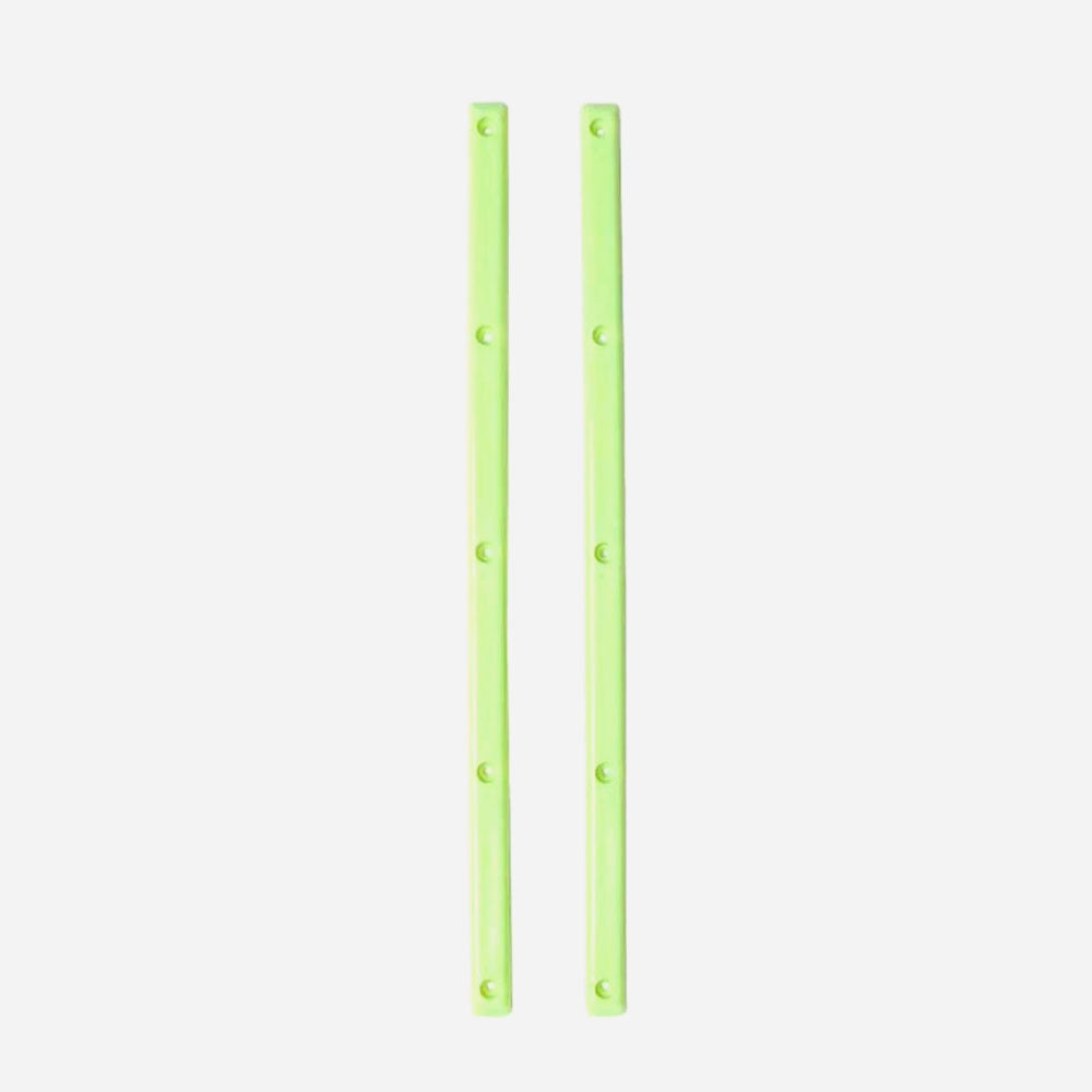 Heroin Skateboards - Glow Sticks
