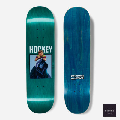 Hockey skateboards "Chaperone" Andrew