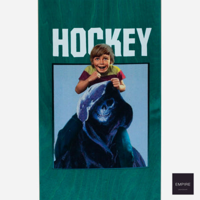 Hockey skateboards "Chaperone" Andrew