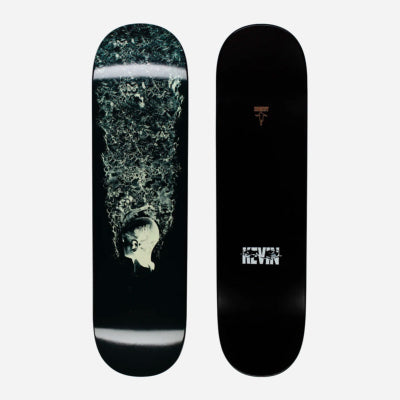 Hockey skateboards - Nest Kevin Rodrigues