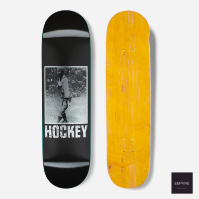 "Ninja" skateboards