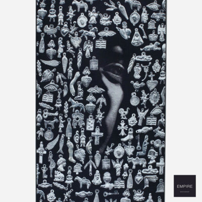 Krod "Souvenirs" skateboards "