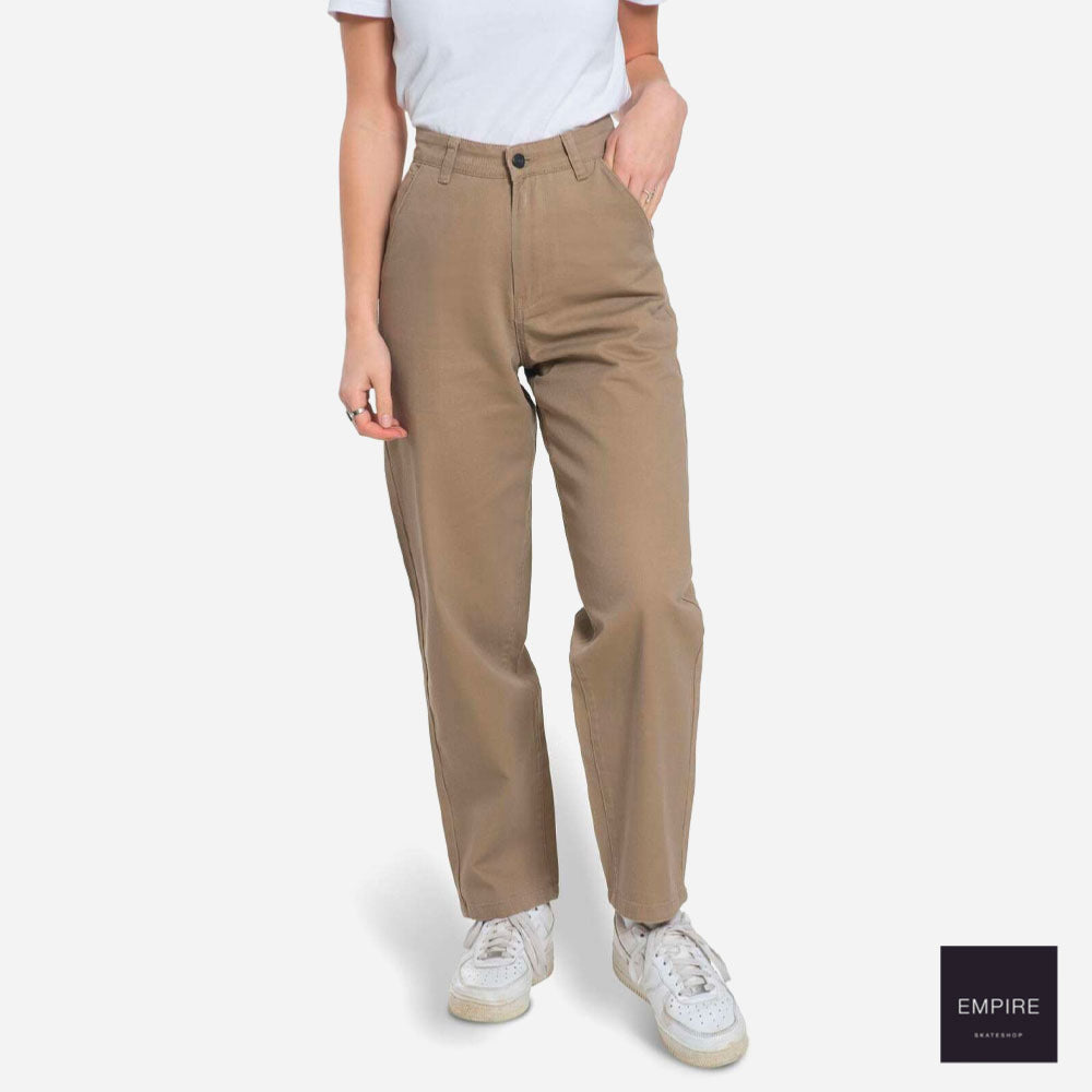 HomeBoy X -Tra Swarm Chino Pant - Dust