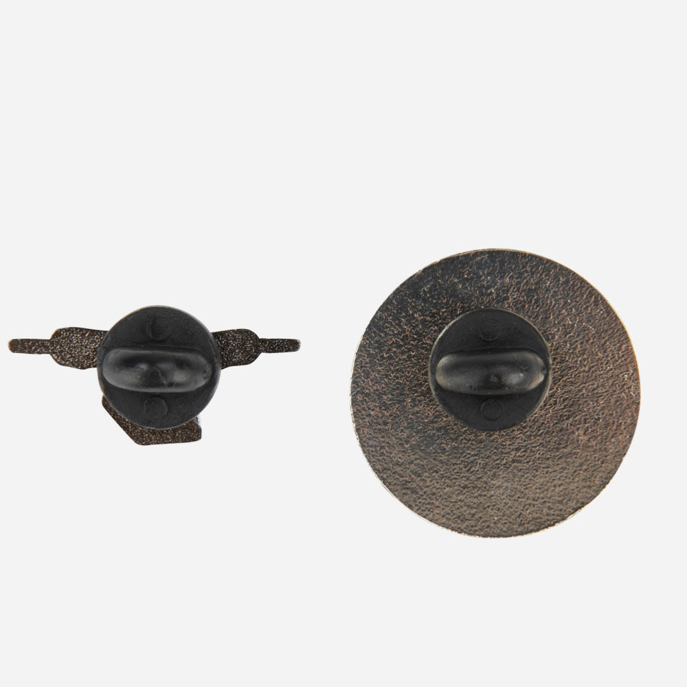 INDEPENDENT - BTG PIN SET - MULTI