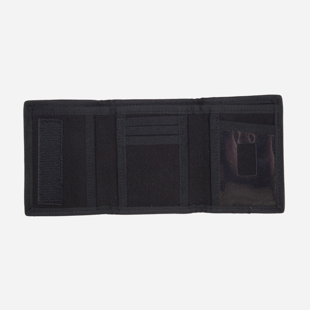 Independent - RTB Summit Wallet - Black