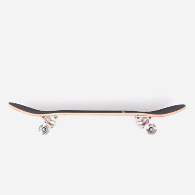 INPEDDO Skateboards - Blurred complete