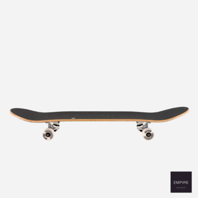 INPEDDO Skateboards - Paradise Complete - Sand