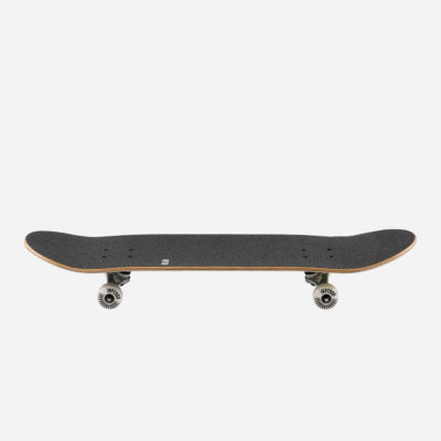 INPEDDO Skateboards - Feather Complete - Rose