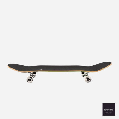 INPEDDO Skateboards - Forest Complete - Blue