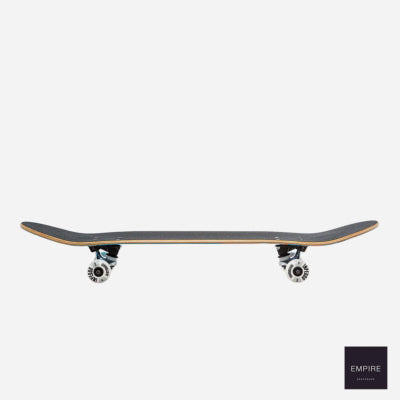 INPEDDO Skateboards x Gorilla Complete