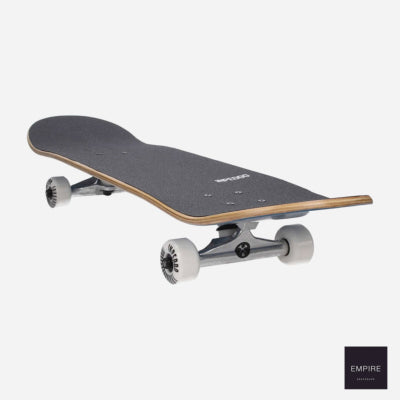 INPEDDO Skateboards Hill Complete 7.75 - Blue