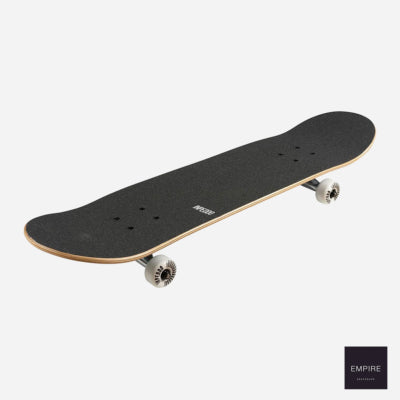 INPEDDO Skateboards - Paradise Complete - Sand