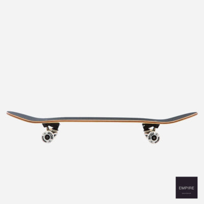 INPEDDO Skateboards - Lady Complete - Beige