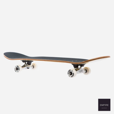 INPEDDO Skateboards - Lady Complete - Beige