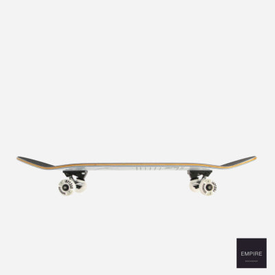 INPEDDO Skateboards Lady Complete - Gray