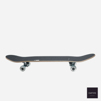 INPEDDO Skateboards X LOUOUS LIVIN - MELON CRUISIS