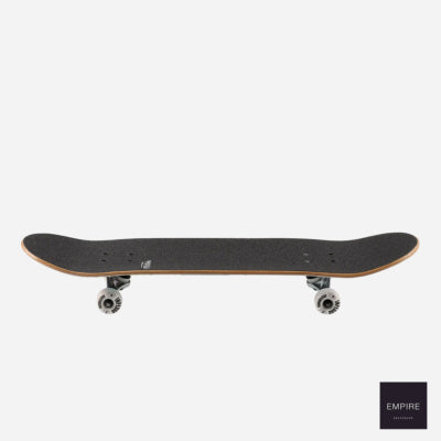 INPEDDO Skateboards x Lucas Beaufort - Friends