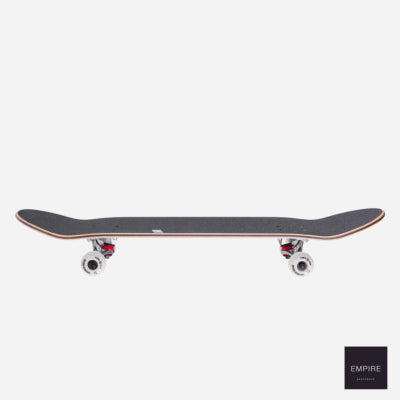 INPEDDO Skateboards X Lucas Beaufort Smarty "