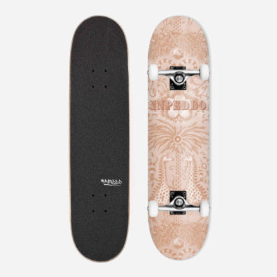 INPEDDO Skateboards - Oasis Complete