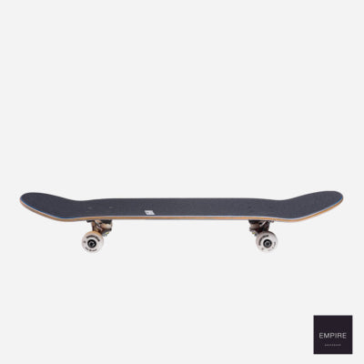 INPEDDO Skateboards Pine Complete