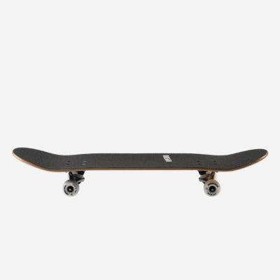INPEDDO Skateboards - Pleasant Life Complete