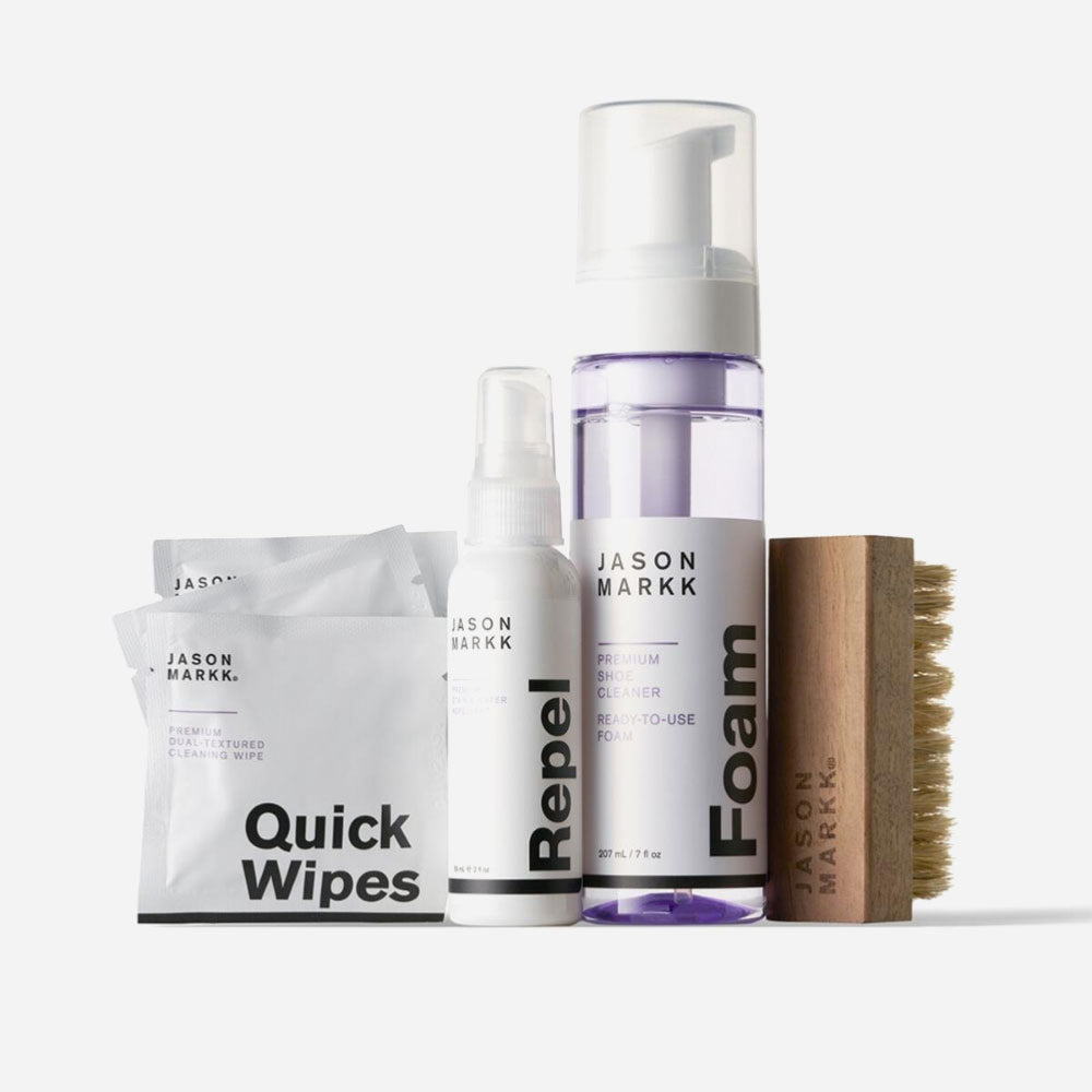JASON MARKK - CARE KIT