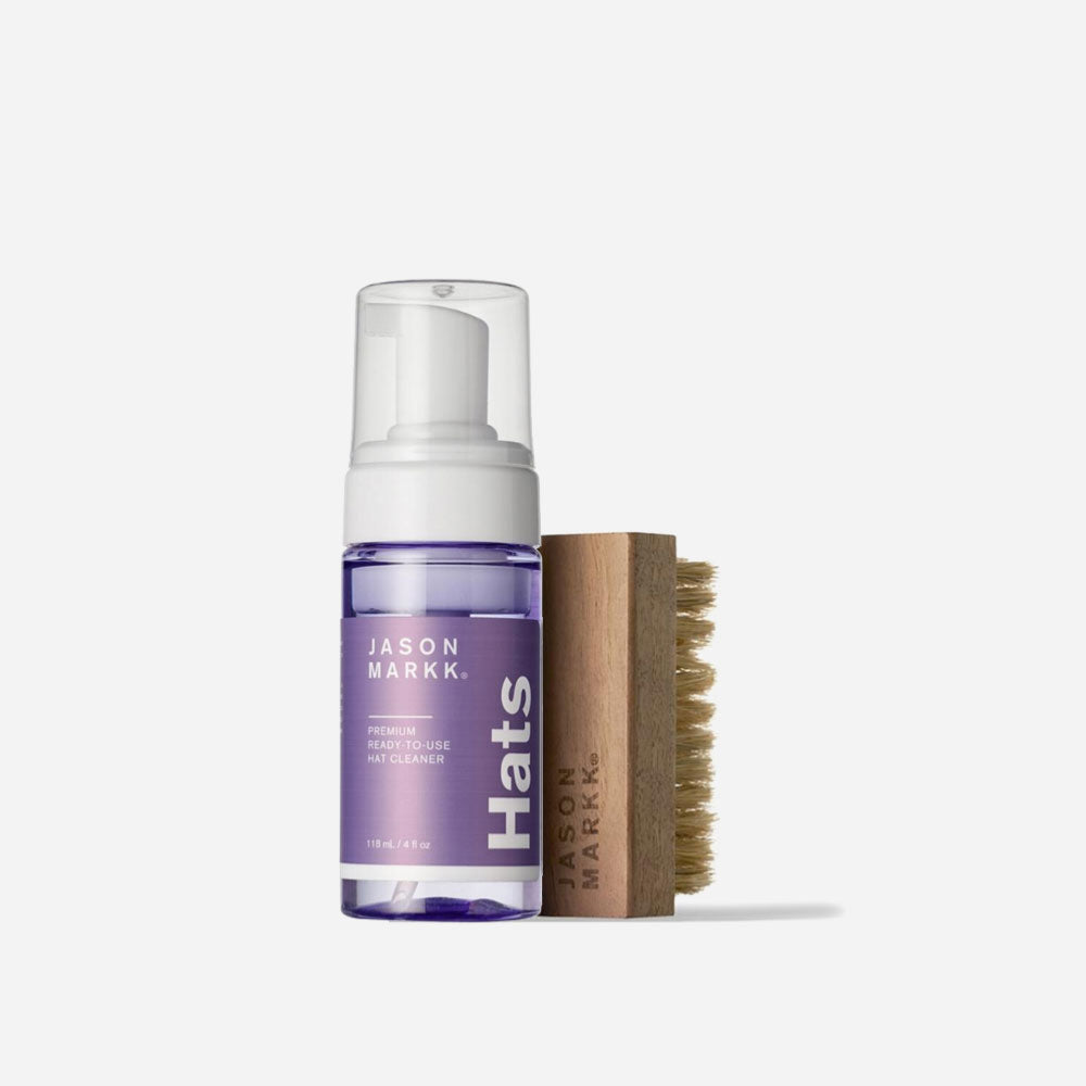 JASON MARKK - HATS KIT