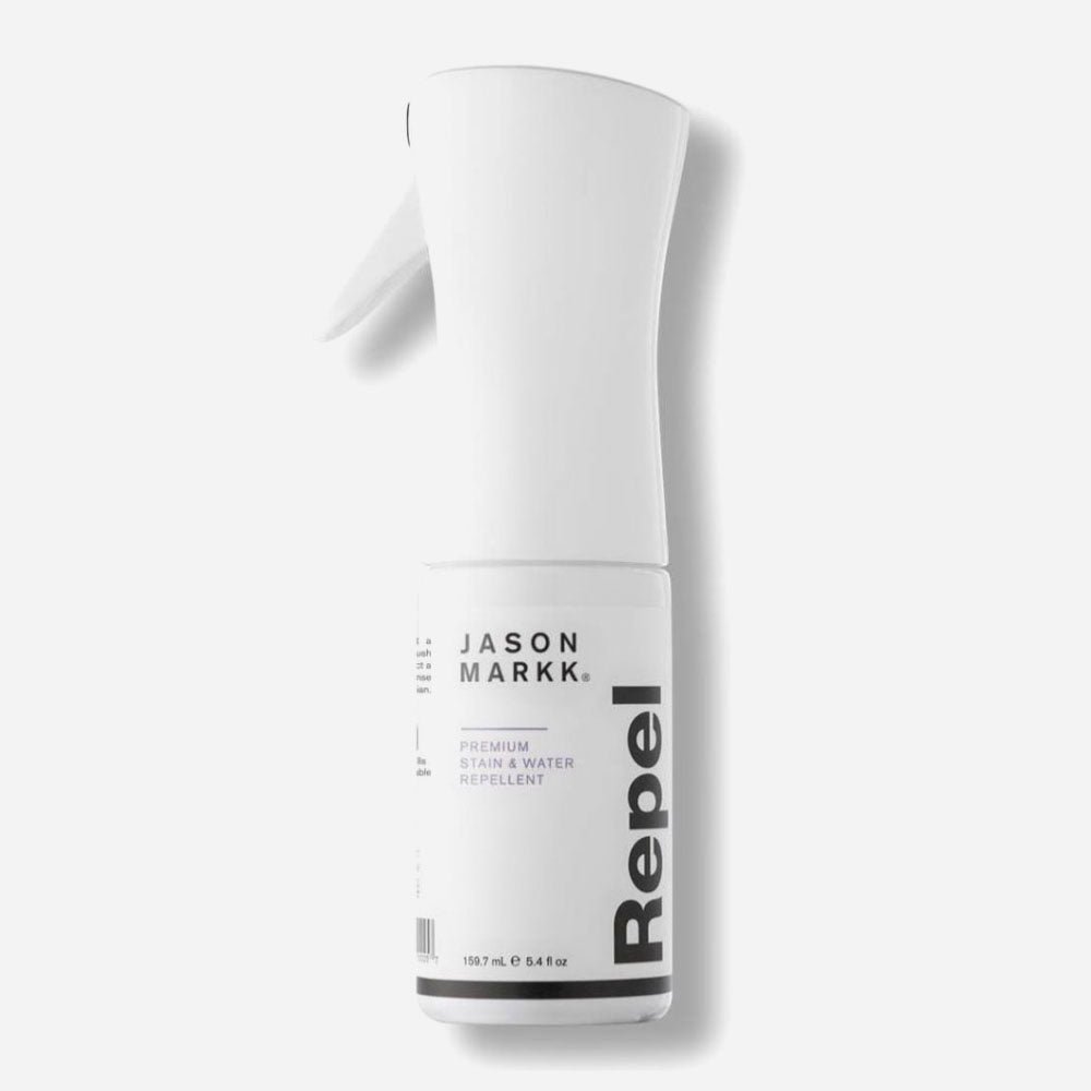 JASON MARKK - REPEL SPRAY