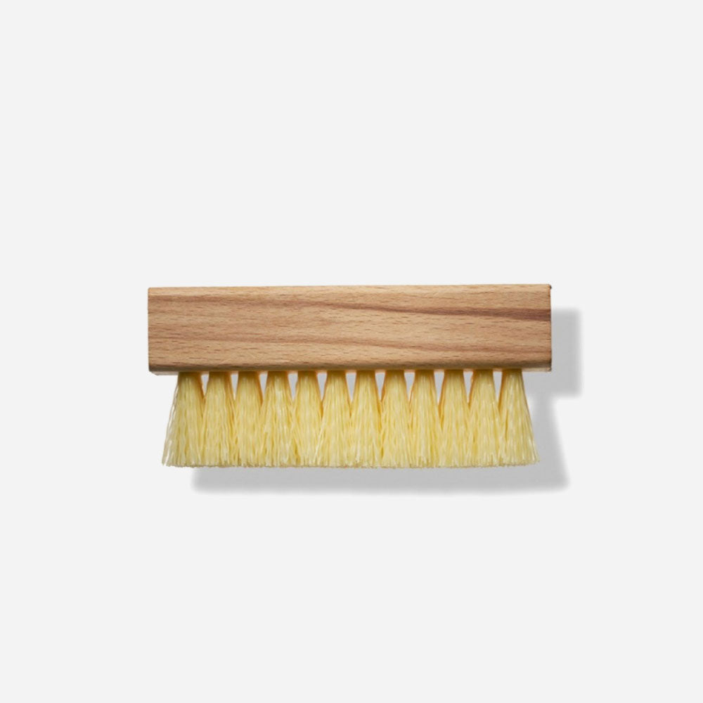 JASON MARKK - STANDARD SHOE CLEANING BRUSH
