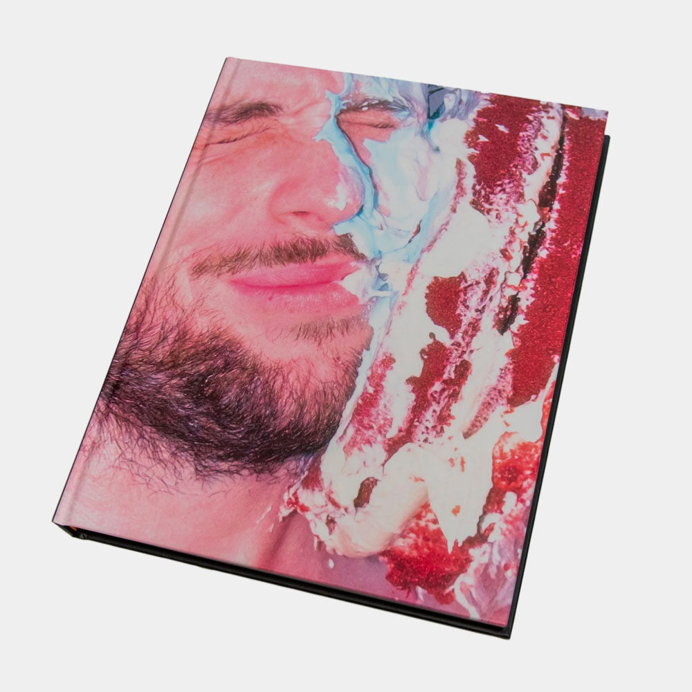 JENKEM'S VOL.3