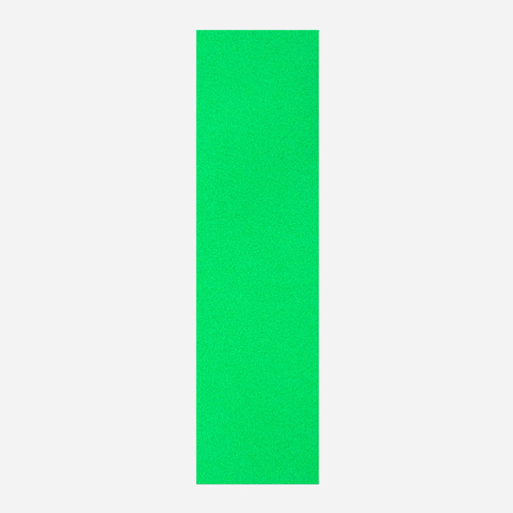 Jessup - GIPTAPE - NEON GREEN