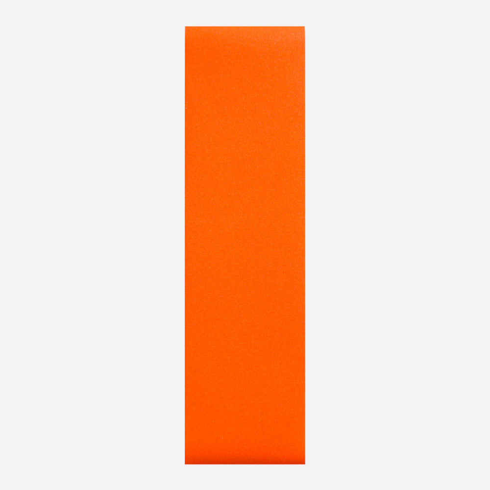 JESSUP - GRIPTAPE - Orange