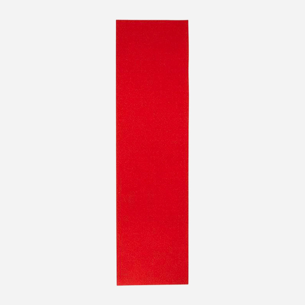 Jessup - Giptape - Red