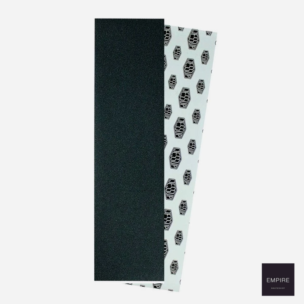 Jessup Ultra Giptape