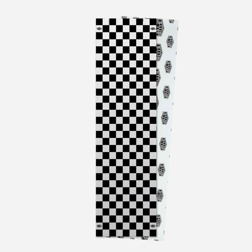 Jessup - Ultra Giptape - Checkerboard