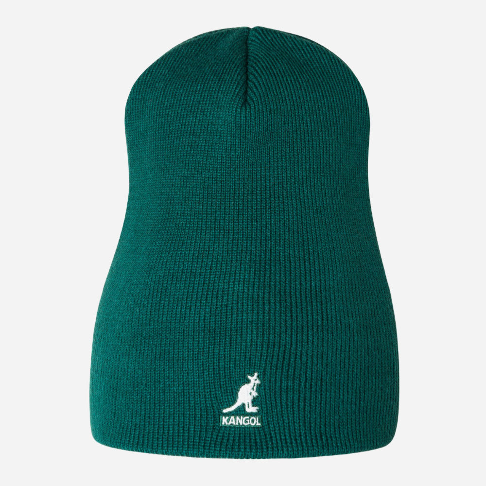 Kangol - Acrylic Pull On - Pine