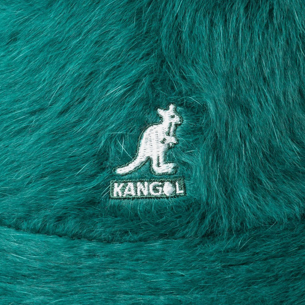 KANGOL - FURGORA CASUAL - Pine
