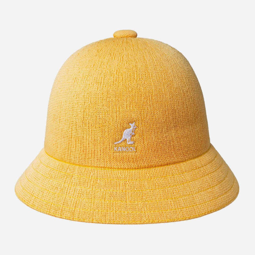 KANGOL - TROPIC CASUAL - WARM APRICOT