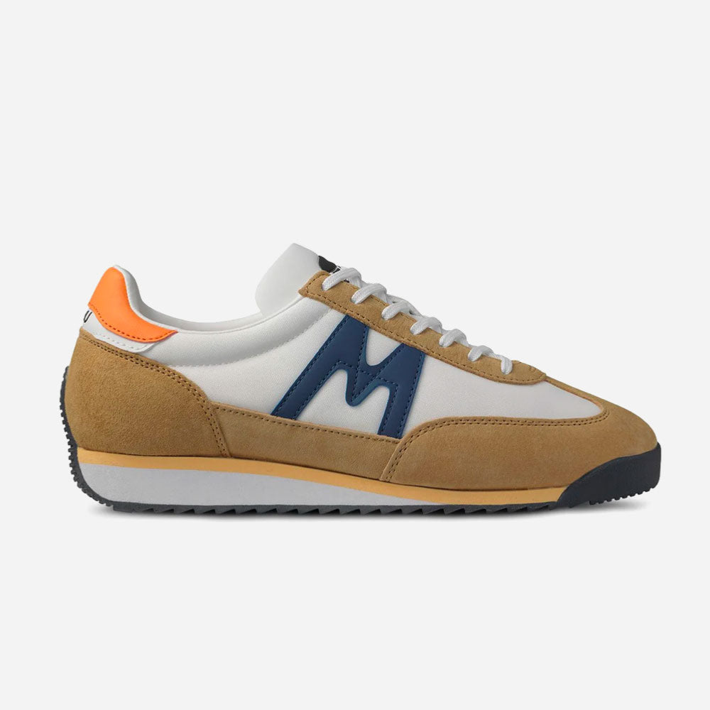 KARHU - MESTARI - CURRY TRUE NAVY