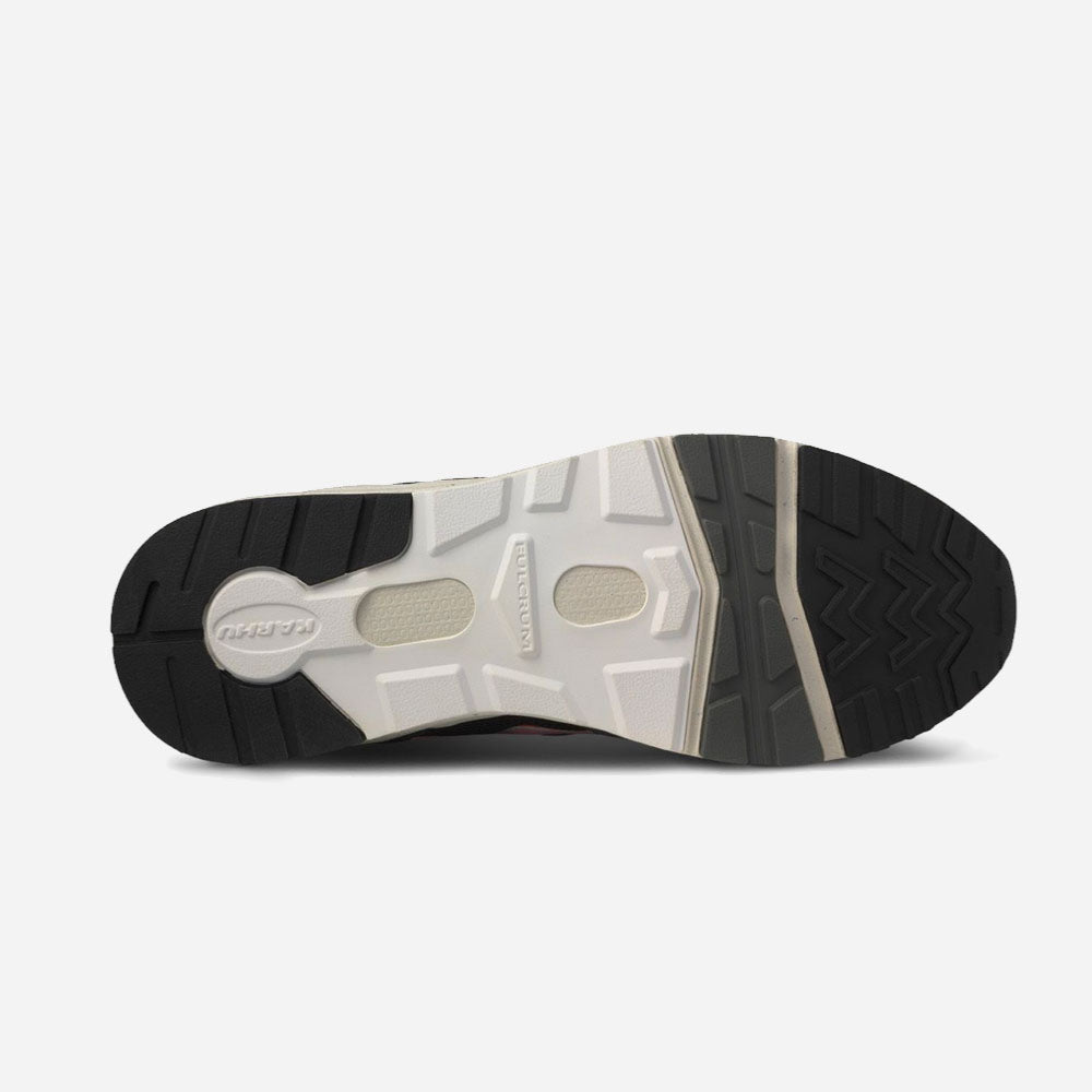 KARHU- ARIA 95 - JUNE BUG ROSEATE SPOONBILL