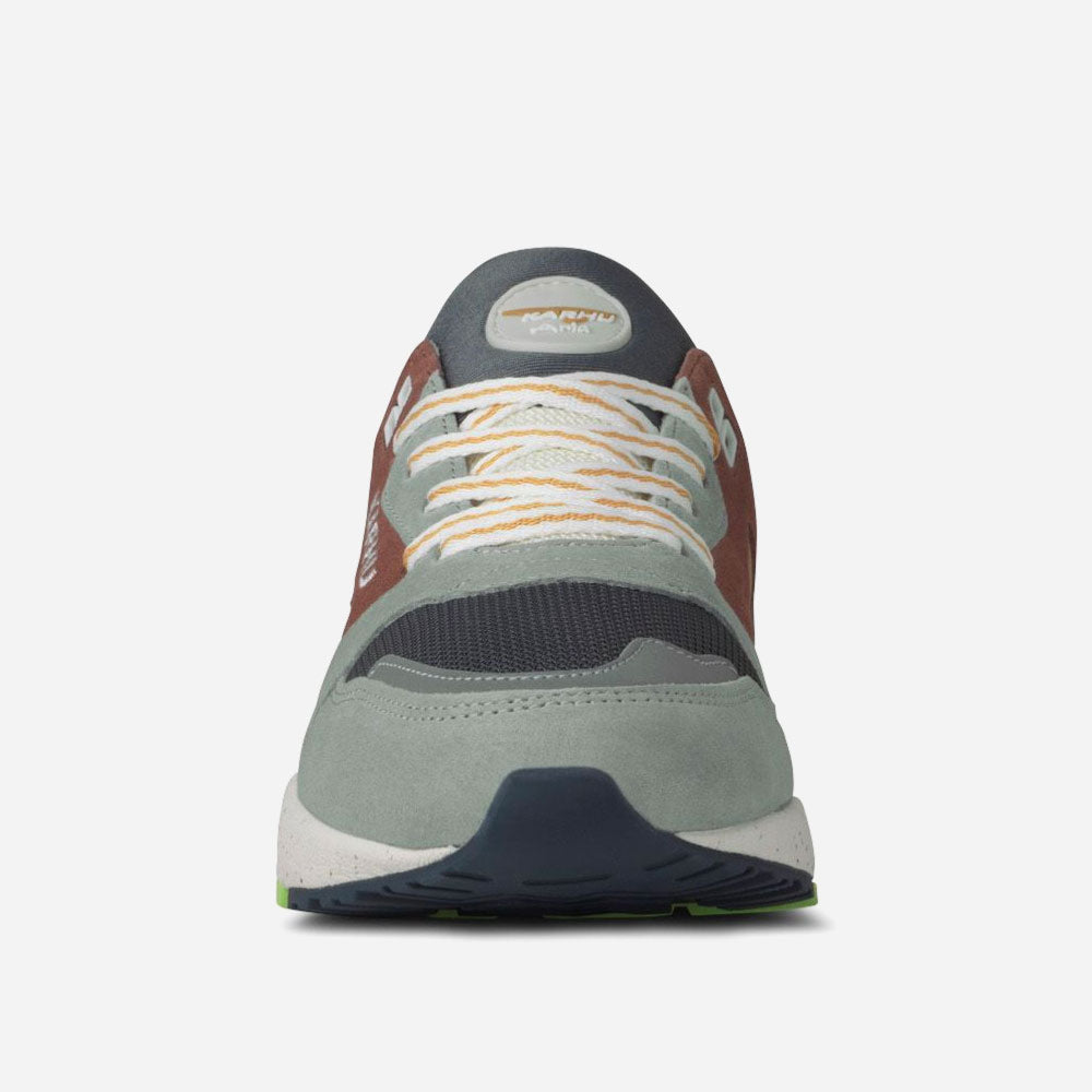 KARHU- ARIA 95 - PIGEON DOE