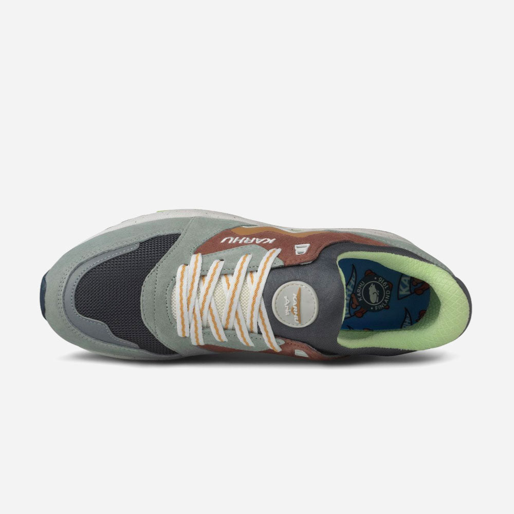 KARHU- ARIA 95 - PIGEON DOE