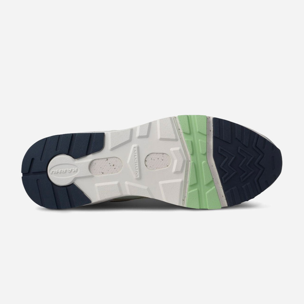 KARHU- ARIA 95 - PIGEON DOE