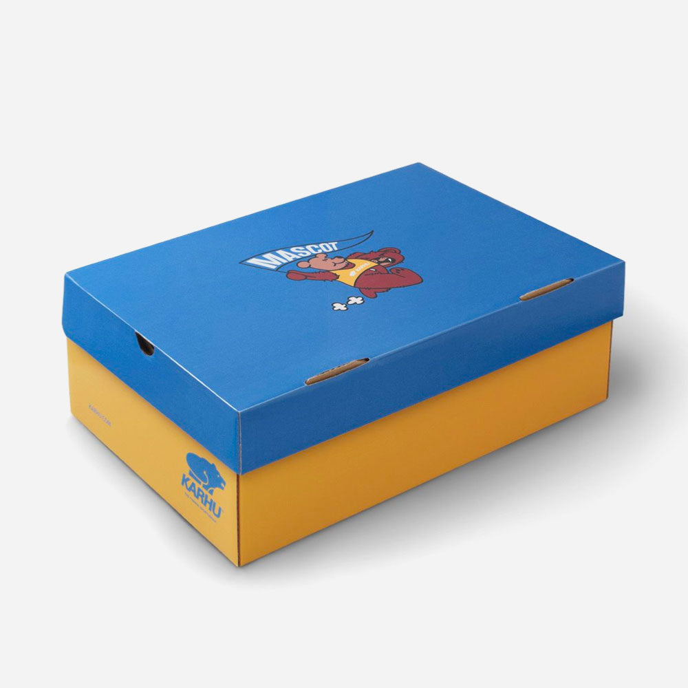 KARHU- ARIA 95 - PIGEON DOE