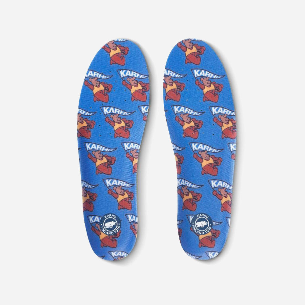 KARHU- ARIA 95 - PIGEON DOE