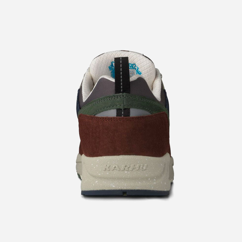 KARHU - FUSION 2.0 - FUDGESICKLE/THYME