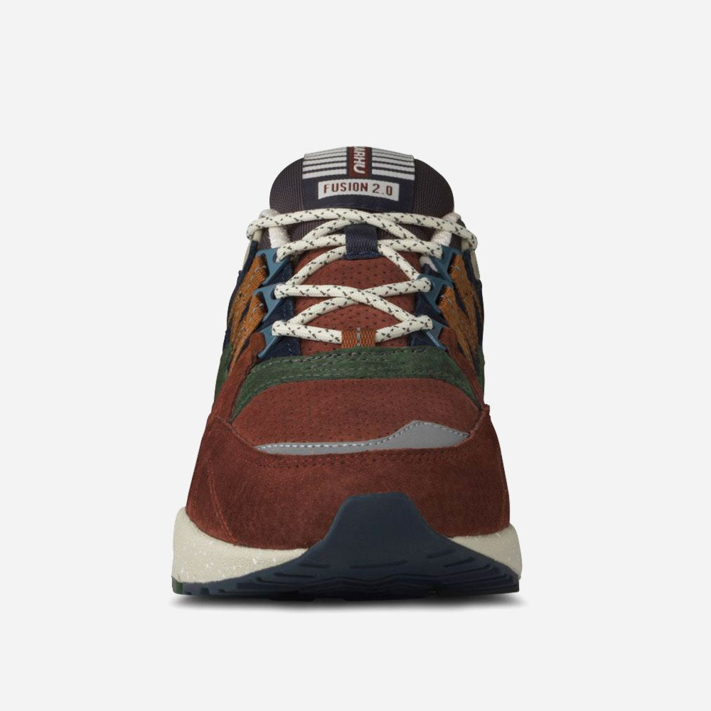 KARHU - FUSION 2.0 - FUDGESICKLE/THYME